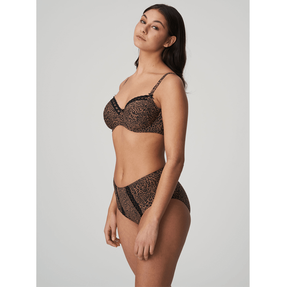 PrimaDonna Twist Covent Garden Beugel BH Brons