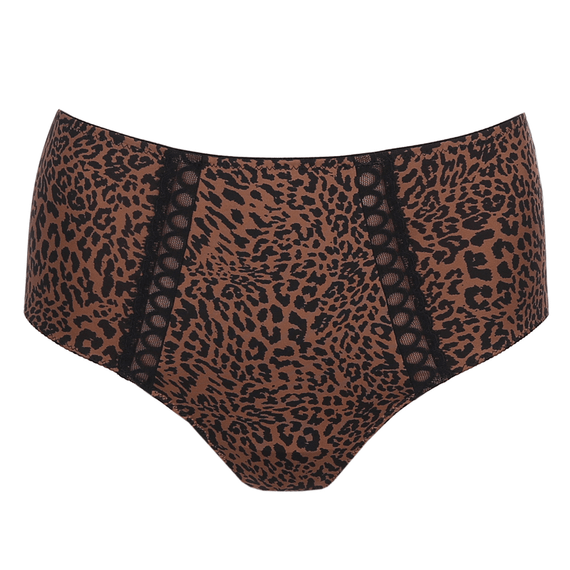 Covent Garden Tailleslip