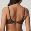 PrimaDonna Twist Covent Garden Voorgevormde Balconette BH Brons