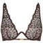 Aubade Crazy In Love Beugel BH Satin Brown