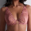 Aubade Crazy In Love Beugel BH Warm Pink