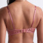 Aubade Crazy In Love Beugel BH Warm Pink