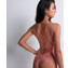 Aubade Crazy In Love Body Warm Pink
