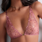 Crazy In Love Bralette