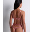 Aubade Crazy In Love Jarretels Warm Pink