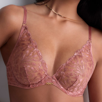 Crazy In Love Plunge BH
