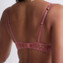 Aubade Crazy In Love Push-Up BH Warm Pink