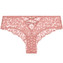 Aubade Crazy In Love Short Warm Pink