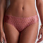 Aubade Crazy In Love Short Warm Pink