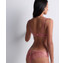 Aubade Crazy In Love Short Warm Pink