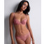 Aubade Crazy In Love Short Warm Pink