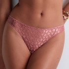 Crazy In Love Slip