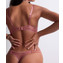 Aubade Crazy In Love String Warm Pink