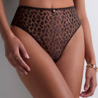 Crazy In Love Tailleslip
