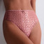 Aubade Crazy In Love Taillenslip Warm Pink