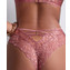 Aubade Crazy In Love Taillenslip Warm Pink