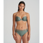 Marie Jo Swim Crete Push-up Bikinitop Inca Gold