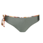 Marie Jo Swim Crete Riobroekje Inca Gold