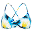 Beachlife Tulgey Wood Crochet Bikinitop