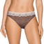 PrimaDonna Crystal Rioslip Zwart