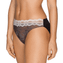 PrimaDonna Crystal Rioslip Zwart