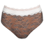 PrimaDonna Crystal Tailleslip Zwart