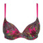 Marie Jo Cuzco Hartvorm BH Tropical Fusion