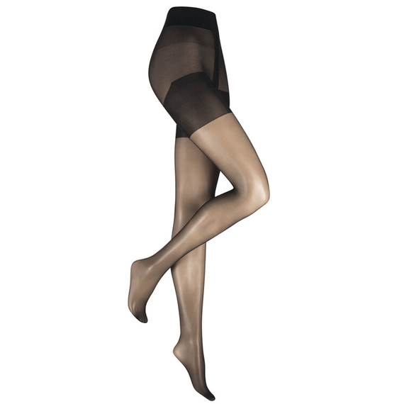 Curvy 20 Panty