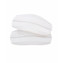 Bye Bra Cushion Strap Pads Transparent