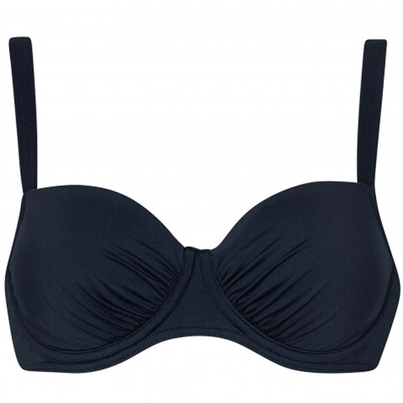 Colour Up Your Life Balconette Bikinitop