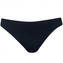 Sunflair Colour Up Your Life Bikinibroekje Black