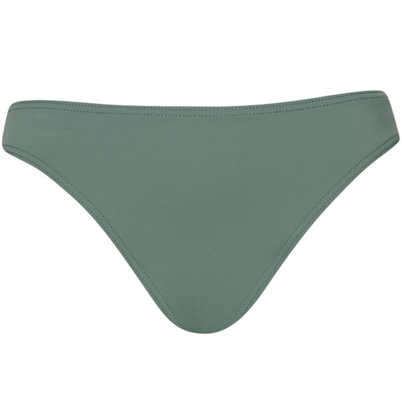 Sunflair Colour Up Your Life Bikinibroekje Dark Green