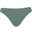 Sunflair Colour Up Your Life Bikinibroekje Dark Green