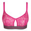Marie Jo Cuzco Bralette Tropical Fusion
