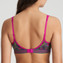 Marie Jo Cuzco Bralette Tropical Fusion