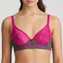 Marie Jo Cuzco Plunge BH Tropical Fusion