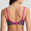 Marie Jo Cuzco Plunge BH Tropical Fusion