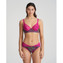 Marie Jo Cuzco Plunge BH Tropical Fusion