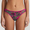 Marie Jo Cuzco Rioslip Tropical Fusion