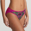 Marie Jo Cuzco Rioslip Tropical Fusion