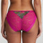 Marie Jo Cuzco Rioslip Tropical Fusion