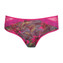 Marie Jo Cuzco Short Tropical Fusion