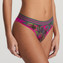 Marie Jo Cuzco String Tropical Fusion