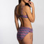 Cyell Playful Hoog Bikinibroekje