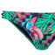Cyell Hummingbird Laag Bikinibroekje