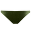 Beachlife Cypress Bikinibroekje Velvet Green