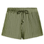 Beachlife Cypress Stripe Shortje 