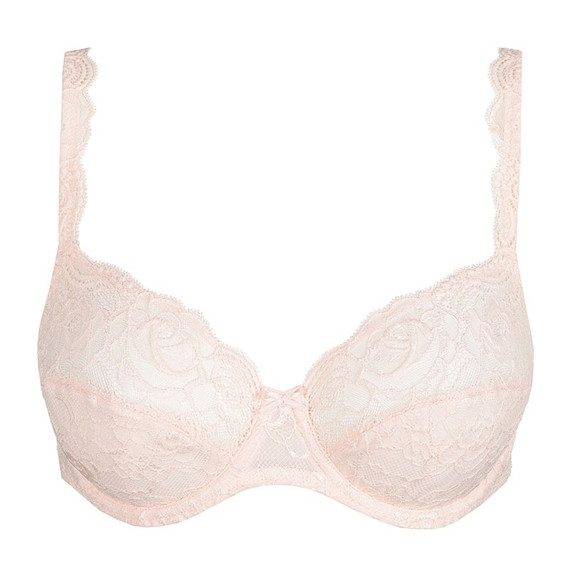 Marie Jo Cyrile Beugel BH Crystal Pink