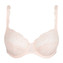Marie Jo Cyrile Beugel BH Crystal Pink