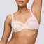 Marie Jo Cyrile Beugel BH Crystal Pink